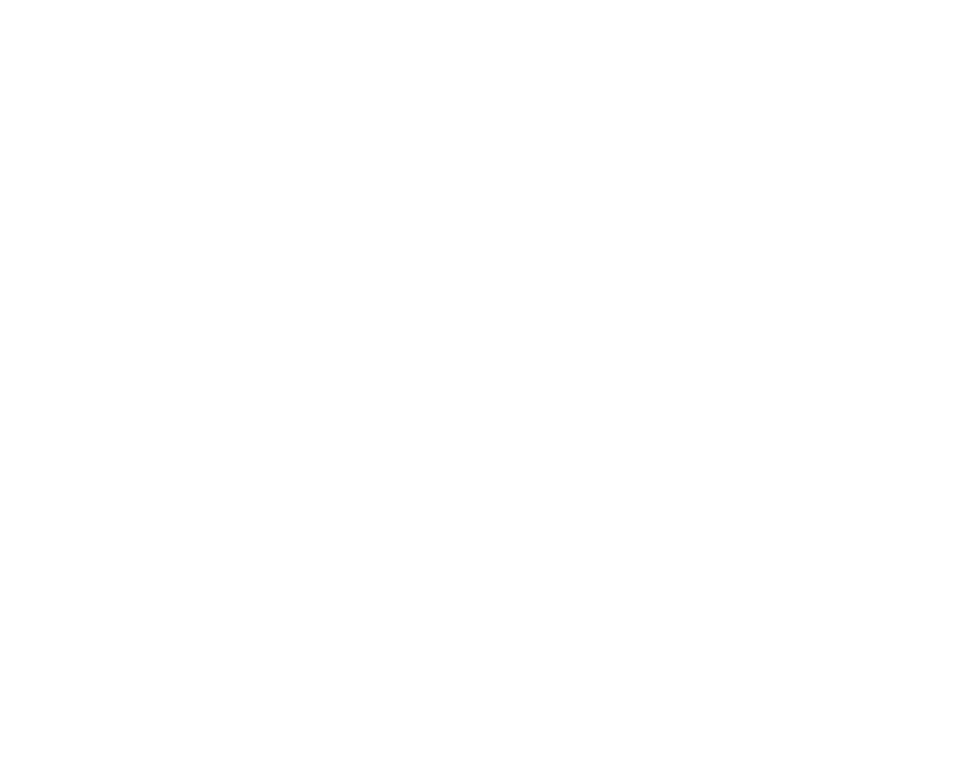 Rupee Bro logo